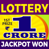 💞 നിനക്കായ് - ShareChat